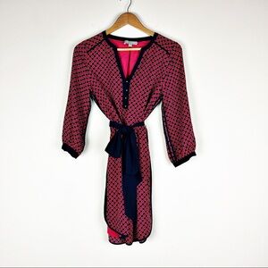 Banana Republic | Dresses | Banana Republic Ava Linen Mini Dress Xs |  Poshmark